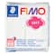 FIMO® Soft Clay